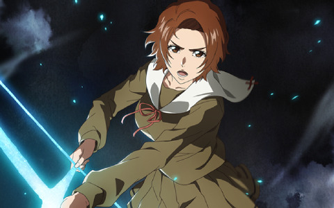 「BLEACH Brave Souls」がXbox/Switchで2024年夏に配信！黒崎真咲、志波一心が登場のガチャも5月31日より実施