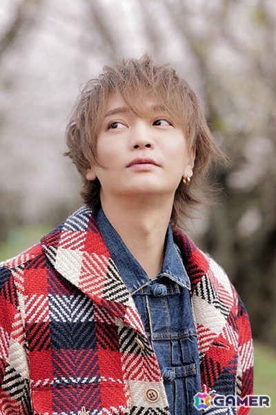 「ゼーガペインSTA」の公開日が2024年8月16日に決定！浅沼晋太郎さん、花澤香菜さん、川澄綾子さんからのコメントも到着の画像13