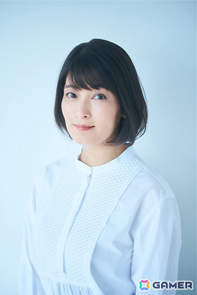 「ゼーガペインSTA」の公開日が2024年8月16日に決定！浅沼晋太郎さん、花澤香菜さん、川澄綾子さんからのコメントも到着の画像15