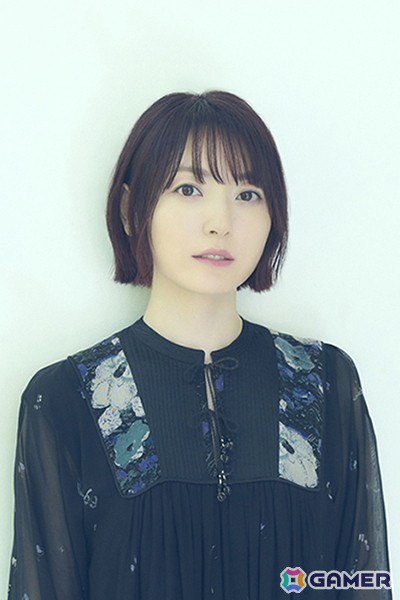 「ゼーガペインSTA」の公開日が2024年8月16日に決定!浅沼晋太郎さん、花澤香菜さん、川澄綾子さんからのコメントも到着の画像