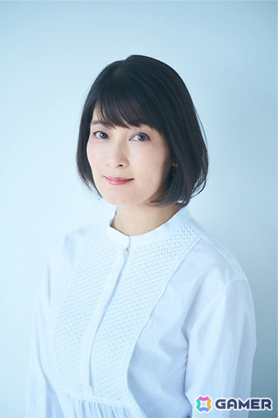 「ゼーガペインSTA」の公開日が2024年8月16日に決定!浅沼晋太郎さん、花澤香菜さん、川澄綾子さんからのコメントも到着の画像