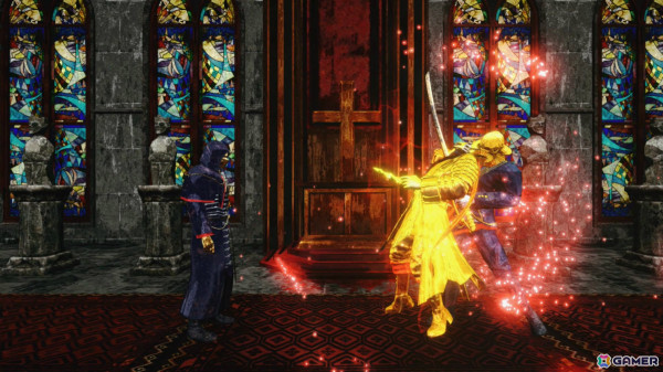 死体でパーティを組むローグライクARPG「Corpse Keeper」の正式版がリリース！新たなキャラクターや難易度などを追加の画像