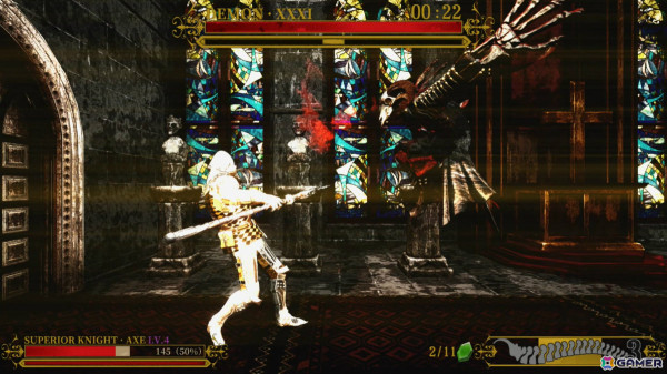 死体でパーティを組むローグライクARPG「Corpse Keeper」の正式版がリリース！新たなキャラクターや難易度などを追加の画像