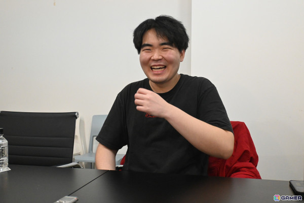 「Mecha Force -メカフォース-」プロデューサーインタビュー！熱すぎるロボットアニメへの想いが語られるの画像13