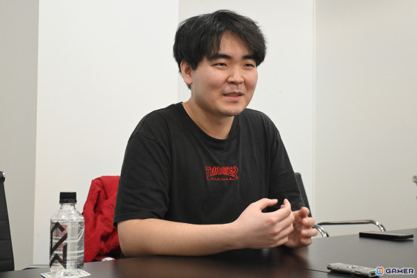 「Mecha Force -メカフォース-」プロデューサーインタビュー！熱すぎるロボットアニメへの想いが語られるの画像3