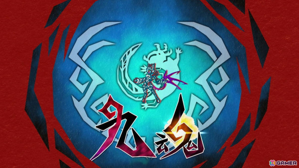 「九魂の久遠」レビュー：ネコ形態とヒト形態、変化するプレイフィールが荒削りながら独特な体験をもたらす快作アクションの画像12