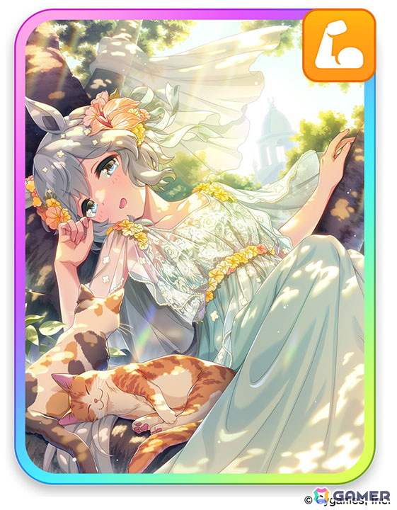 「ウマ娘 プリティーダービー」に新育成シナリオ「収穫ッ！満腹ッ！大豊食祭」が追加決定！「ぱかライブTV Vol.41」での発表内容を紹介の画像