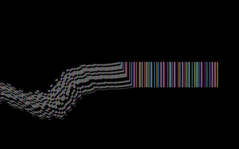 第四境界の次回作「人の████」は6月に登場！“全くの事前情報なしだからこそ味わえる体験”を届けるため、発売1週間は詳細を明かさずに販売