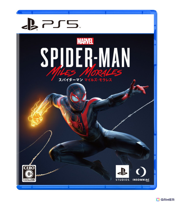 PS Plus 12か月利用権が最大30％OFFの「Days of Play」がスタート！6月のフリープレイには「AEW Fight Forever」「ベア・ナックル IV」などが登場の画像