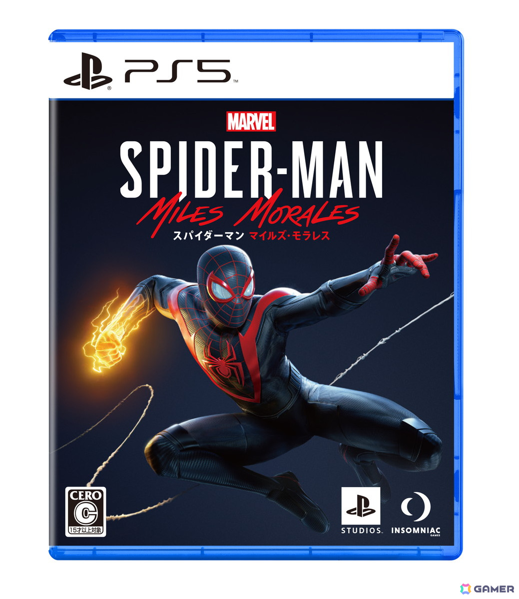 PS Plus 12か月利用権が最大30％OFFの「Days of Play」がスタート！6月のフリープレイには「AEW Fight Forever」「ベア・ナックル IV」などが登場の画像7