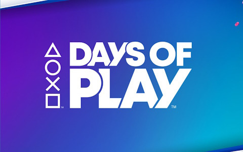 PS Plus 12か月利用権が最大30％OFFの「Days of Play」がスタート！6月のフリープレイには「AEW Fight Forever」「ベア・ナックル IV」などが登場