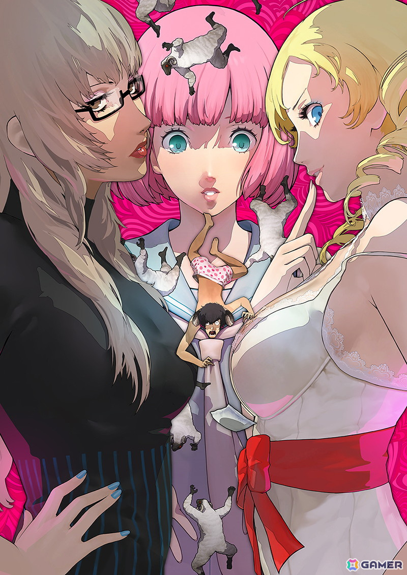 「龍が如く8」「ペルソナ3 リロード」などがお買い得に！「セガ アーリーサマーセール」が開催の画像