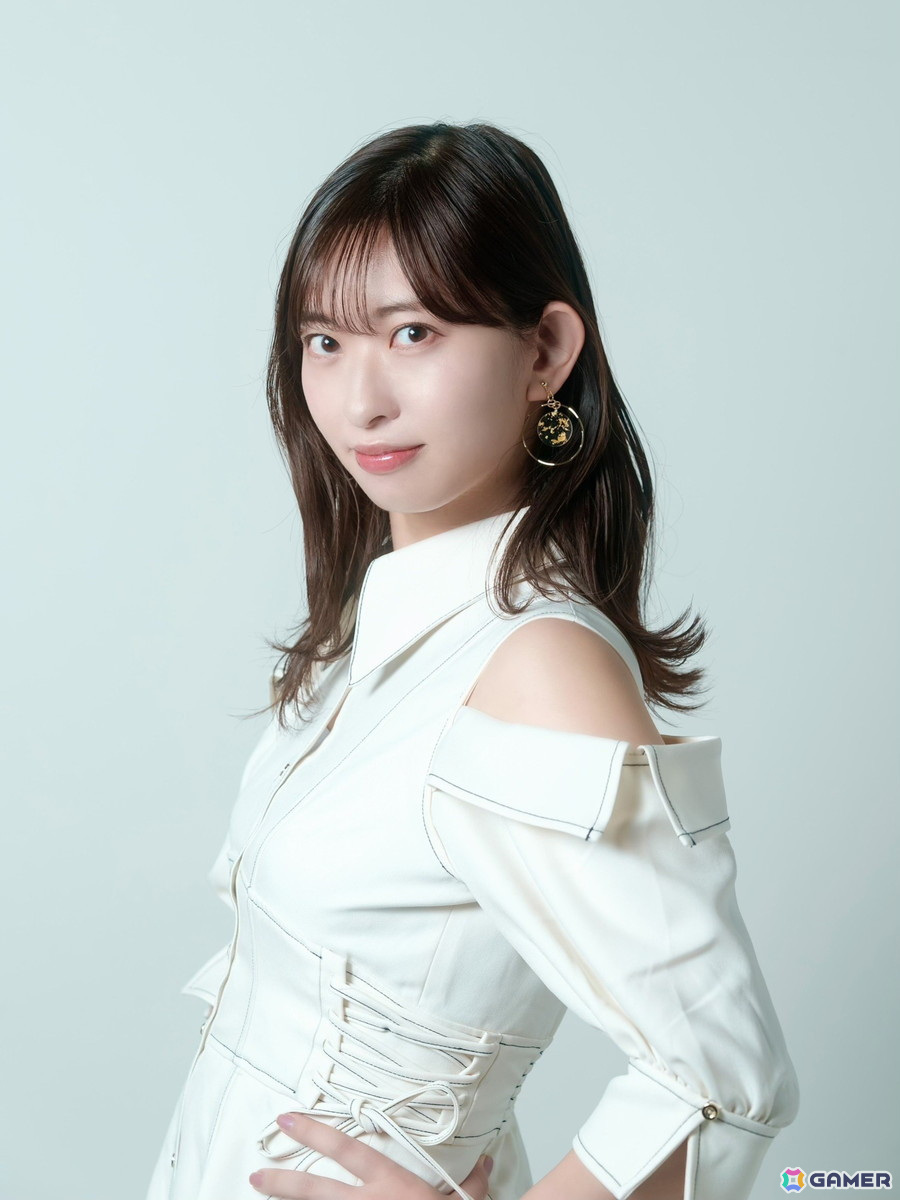 MC 倉持由香様