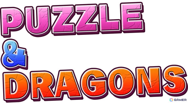 「パズドラ」が国内累計6,200万ダウンロードを突破！記念の特別イベントが近日開催予定の画像2