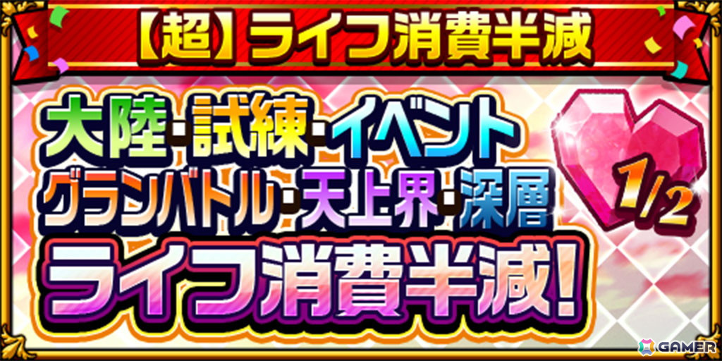 「エレスト」9周年記念キャンペーンが5月31日より開催！ログインでクリスタル999個や★6アストラルプリンセスがもらえるの画像