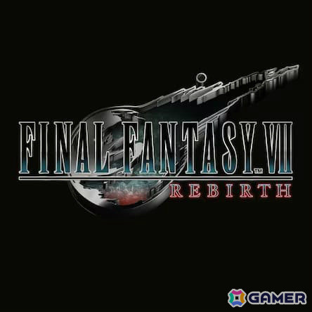 スクエニのDL版セールがPS Store&ニンテンドーeショップで実施!「FFVII リバース」や「スターオーシャン セカンドストーリー R」などがお得にの画像2