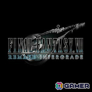 スクエニのDL版セールがPS Store&ニンテンドーeショップで実施!「FFVII リバース」や「スターオーシャン セカンドストーリー R」などがお得にの画像4
