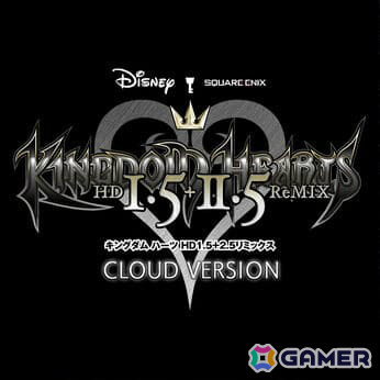 スクエニのDL版セールがPS Store&ニンテンドーeショップで実施!「FFVII リバース」や「スターオーシャン セカンドストーリー R」などがお得にの画像