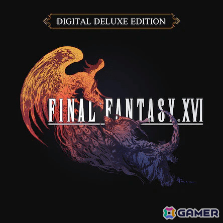スクエニのDL版セールがPS Store&ニンテンドーeショップで実施!「FFVII リバース」や「スターオーシャン セカンドストーリー R」などがお得にの画像