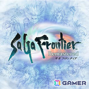 スクエニのDL版セールがPS Store&ニンテンドーeショップで実施!「FFVII リバース」や「スターオーシャン セカンドストーリー R」などがお得にの画像