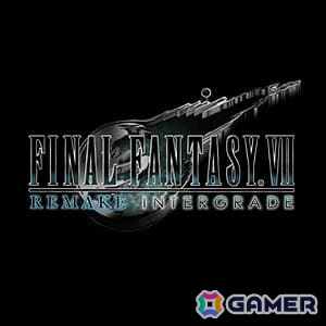 スクエニのDL版セールがPS Store&ニンテンドーeショップで実施!「FFVII リバース」や「スターオーシャン セカンドストーリー R」などがお得にの画像