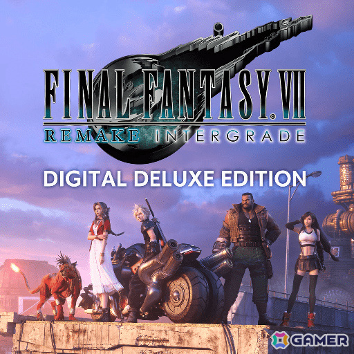 スクエニのDL版セールがPS Store&ニンテンドーeショップで実施!「FFVII リバース」や「スターオーシャン セカンドストーリー R」などがお得にの画像