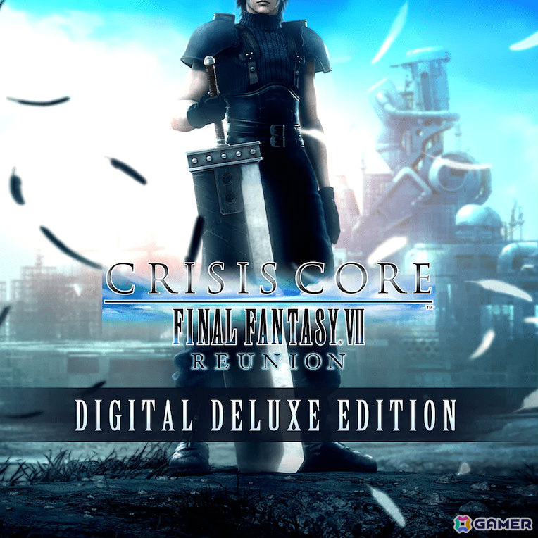 スクエニのDL版セールがPS Store&ニンテンドーeショップで実施!「FFVII リバース」や「スターオーシャン セカンドストーリー R」などがお得にの画像