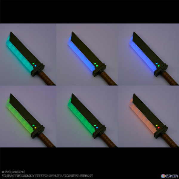 「FINAL FANTASY VII REBIRTH Orchestra World Tour」日本公演のチケットがスクウェア・エニックス e-STOREにて先行抽選受付開始!の画像