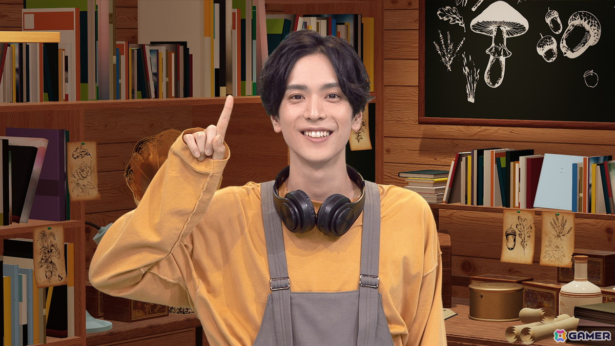 「Pokémon Sleep」が提供する新ミニ番組「おやすみのたね。」が日本テレビで毎週日曜21時54分から放送開始!初回放送は6月2日の画像
