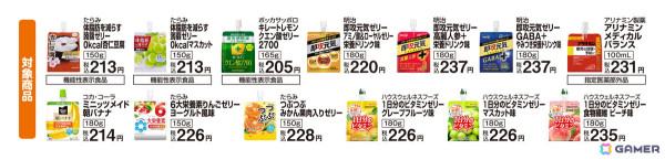 「Pokémon Sleep」とコラボしたパインフラッペが6月4日よりファミリーマートで販売！「おなかのうえ寝」のカビゴンとピカチュウがパッケージに登場の画像12