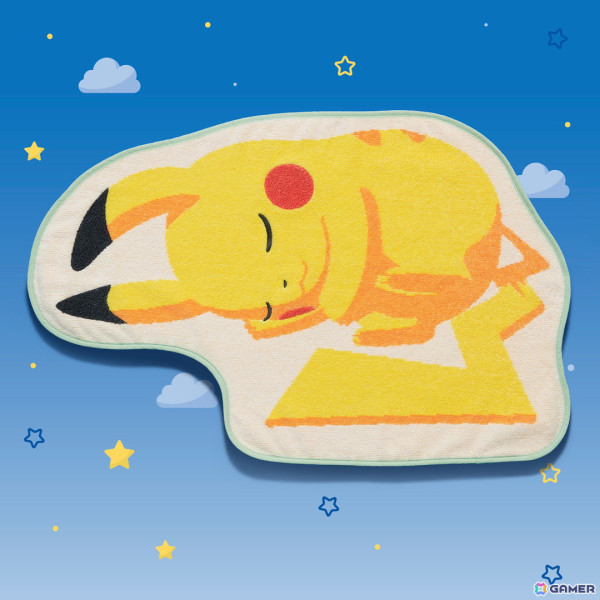 「Pokémon Sleep」とコラボしたパインフラッペが6月4日よりファミリーマートで販売！「おなかのうえ寝」のカビゴンとピカチュウがパッケージに登場の画像5