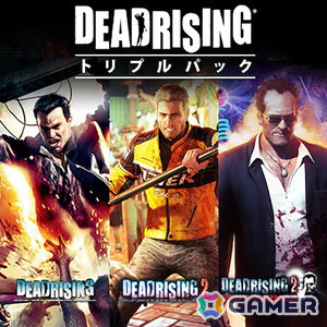 「CAPCOM JUNE SALE」がSteam/PS4で開催！「モンスターハンター：ワールド」が1,000円（税込）以下にの画像10