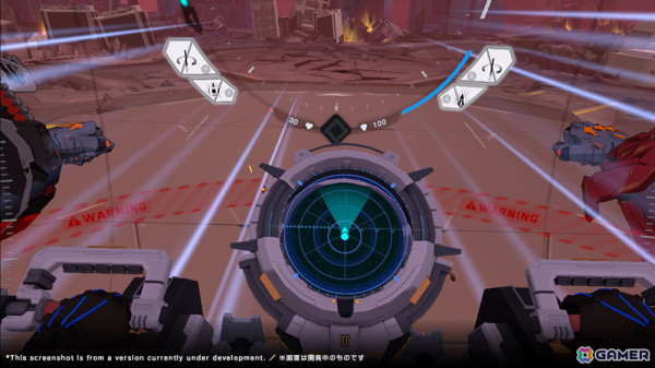 「Mecha Force -メカフォース-」クラウドファンディングがCAMPFIREで開始！開発責任者のソン・イハン氏ら3名より熱いメッセージもの画像