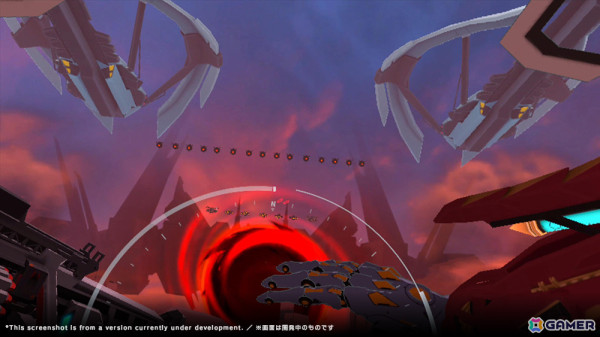 「Mecha Force -メカフォース-」クラウドファンディングがCAMPFIREで開始！開発責任者のソン・イハン氏ら3名より熱いメッセージもの画像