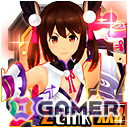 「スクスト2」新たなXXRメモカシリーズ「武刃変身」が始動！賢宮ほたるの「賢星ホライゾン」が登場の画像3