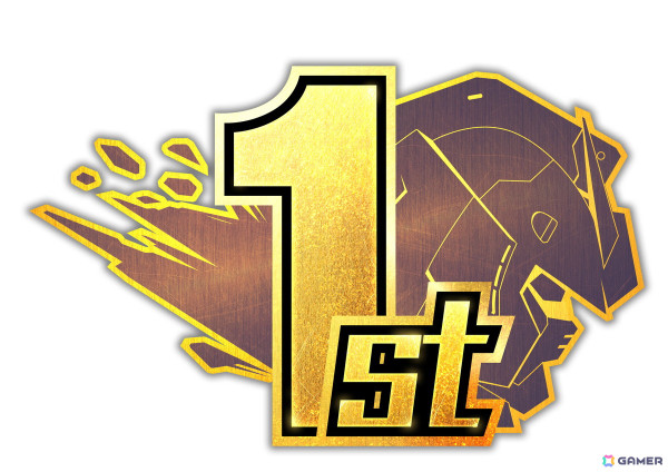 Steam版「バトオペ2」に「逆襲のシャア-MSV」よりνガンダム（HWS装備）が参戦！クェス、ギュネイのヤクト・ドーガが限定任務報酬に登場の画像1