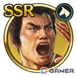 「信長の野望 出陣」で有名な合戦をテーマにした列伝イベント「河越夜戦」が開催！イベント報酬でSSR【三楽斎の計策】太田資正が手に入るの画像