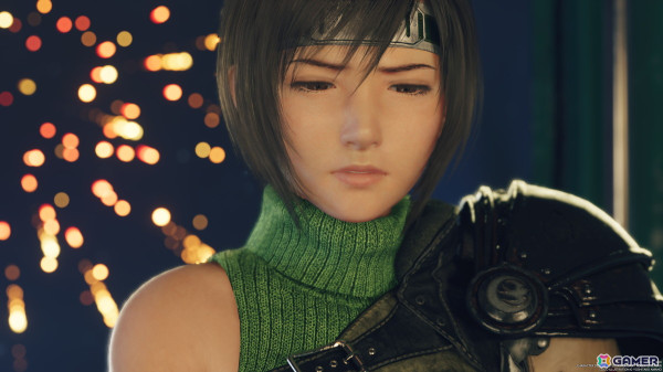 「FFVII リバース」のとにかく物量の多い音楽にはさまざまな苦労があった――鈴木光人氏・河盛慶次氏インタビューの画像21