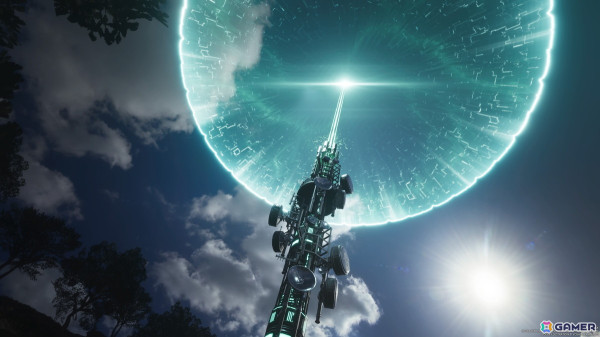 「FFVII リバース」のとにかく物量の多い音楽にはさまざまな苦労があった――鈴木光人氏・河盛慶次氏インタビューの画像5