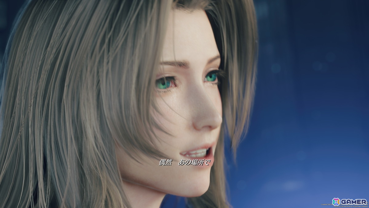 「FFVII リバース」のとにかく物量の多い音楽にはさまざまな苦労があった――鈴木光人氏・河盛慶次氏インタビューの画像