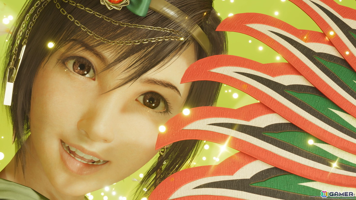 「FFVII リバース」のとにかく物量の多い音楽にはさまざまな苦労があった――鈴木光人氏・河盛慶次氏インタビューの画像