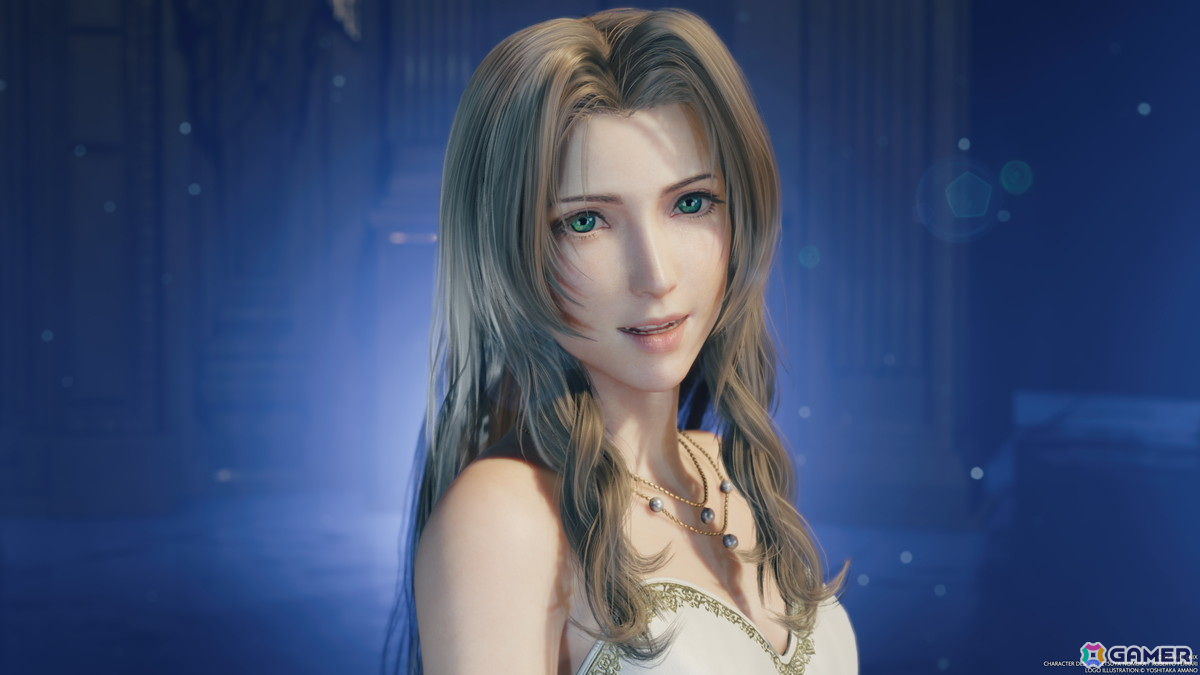 「FFVII リバース」のとにかく物量の多い音楽にはさまざまな苦労があった――鈴木光人氏・河盛慶次氏インタビューの画像