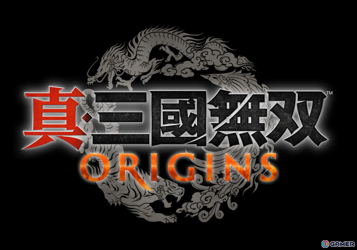 「真・三國無双」シリーズ最新作として名もなき英雄の視点から新たな三国志を描く「真・三國無双 ORIGINS」が2025年に発売！の画像7