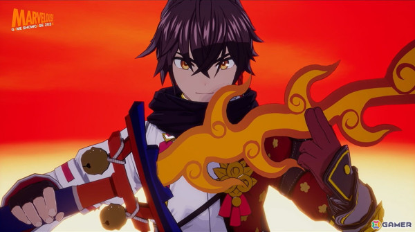 「MARVELOUS GAME SHOWCASE 2024」真島ヒロ氏キャラデザによる新作「ファーマギア」や「牧場物語」最新作、「龍の国 ルーンファクトリー」などの情報が公開！の画像