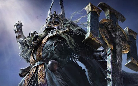 基本プレイ無料のアクションRPG「Path of Exile 2」PS5/Xbox Series X|S版の同時配信が決定！2024年後半に早期アクセスを予定