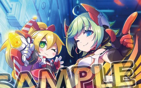 インティ・クリエイツ ゴールドアーカイブコレクション（限定版） Amazon.co.jp: インティ・クリエイツ ゴールドアーカイブ