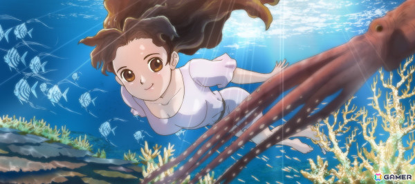 「プリンセスメーカー2 リジェネレーション」PS5版/PS4版の発売日が8月8日に変更―仕様変更に伴い一部エンディングとアイテムも削除にの画像5