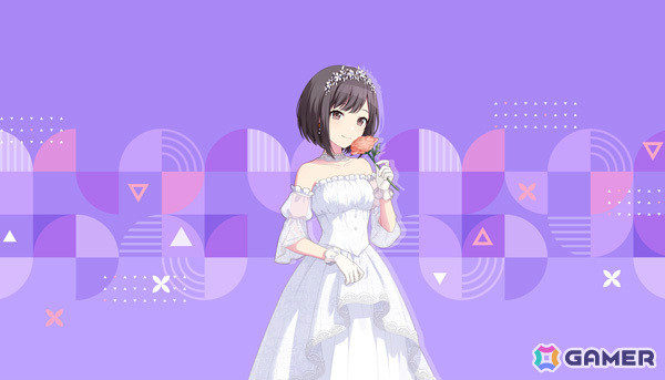 「プロセカ」ウェディングドレス姿のみのり、寧々、ルカがガチャに登場！イベント「みんなで配信♡WEDDING LIVE！」も実施の画像4