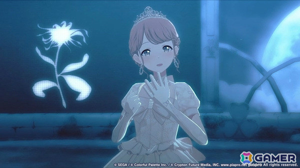 「プロセカ」ウェディングドレス姿のみのり、寧々、ルカがガチャに登場！イベント「みんなで配信♡WEDDING LIVE！」も実施の画像7