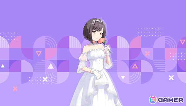 「プロセカ」ウェディングドレス姿のみのり、寧々、ルカがガチャに登場！イベント「みんなで配信♡WEDDING LIVE！」も実施の画像